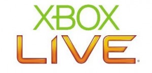 Xbox LIVE Arcade titles to have more Achievements 