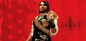 Research firm: Red Dead Redemption 2 could arrive 2014