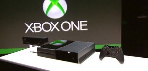 Xbox One to record Achievement-unlock moments