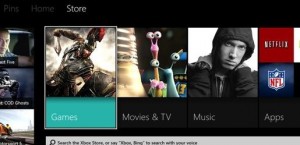 Microsoft could drop Gold requirement for media apps