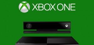 Xbox One not backwards compatible