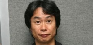 Miyamoto: Vita needs games