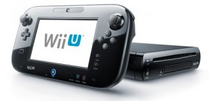 Wii U could run Unreal Engine 4