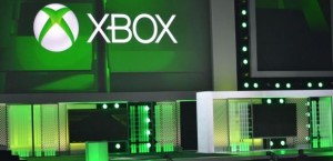 Microsoft has more Xbox One games to reveal