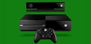 Xbox One reputation system revealed