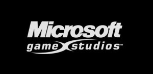 Microsoft working on four unannounced projects