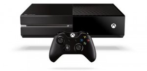 Microsoft: We're listening to Xbox One feedback