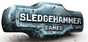 Sledgehammer developing new Call of Duty