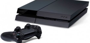 PS4 lets you access your game library on any console