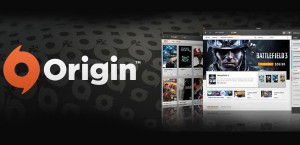 EA expects Origin to be better version of Steam