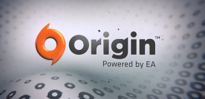 EA's Origin Service reaches 40 million members