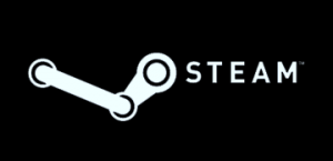 Steam winter sale starting later today