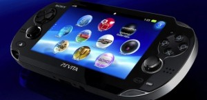 Investigations into burning PS Vita units