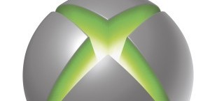 More next generation Xbox projects advertised