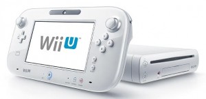 Nintendo defends Wii U pricing