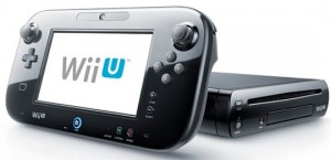 Nintendo: It doesn't matter if Wii U is first