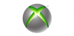 Xbox Live sticking with Microsoft Points