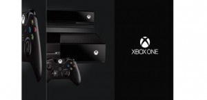 Xbox One delayed in several European countries