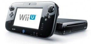 Nintendo boss speaks Wii U online features