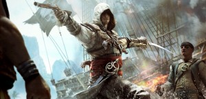 Ubisoft to support PS3 and Xbox 360 for years