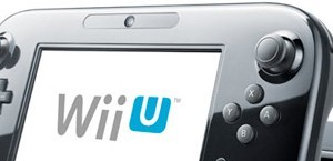 Wii U unboxed by Nintendo boss