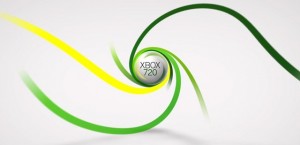 New Xbox console expected 