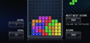 Ubisoft making Tetris for PlayStation 4 and Xbox One