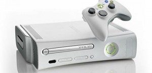 Xbox 360 to last 