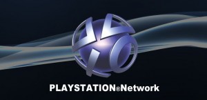 PSN down for maintenance Thursday