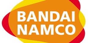 Namco Bandai announces five new titles 