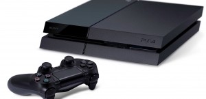 PlayStation 4 to be sold at a loss