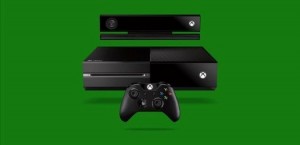 Shuhei Yoshida respects Xbox One policy reversals