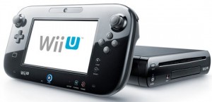 Wii U will compete with next-gen competitors