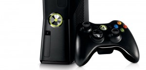 Xbox 360 to be supported for 