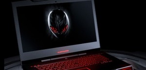 Alienware: Next-gen consoles becoming more like PCs