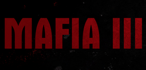 Take Two register Mafia III domains