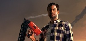 Alan Wake: American Nightmare on Steam 