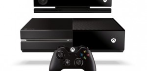 Microsoft working on response to Xbox One issues