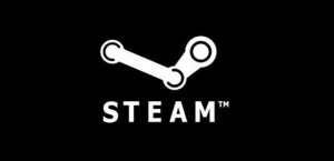 Valve to release own Steam box