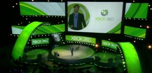 Next Xbox reveal event getting post-show on Twitch