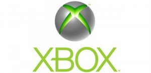 Next Xbox to launch in November, claims analyst