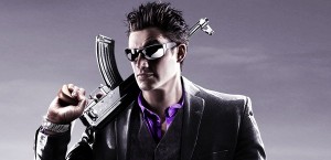 May's Games with Gold include Saints Row 3