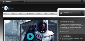 Ubisoft officially releases Uplay PC