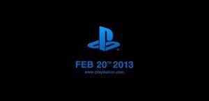 What we want to find out at the PS4 reveal