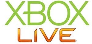 Xbox Live getting new apps in different regions