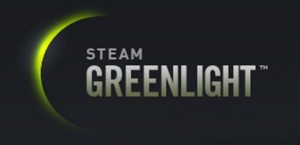 Steam Greenlight gets first approved games