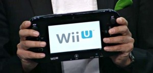 Developer Peter Molyneux feels Wii U could do better