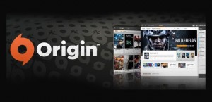 Details of Origin update