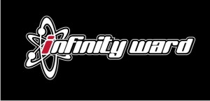 Activision and Infinity Ward trial delayed