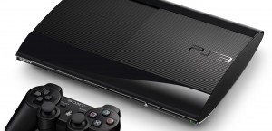 Sony 'nowhere close' to giving up on PS3